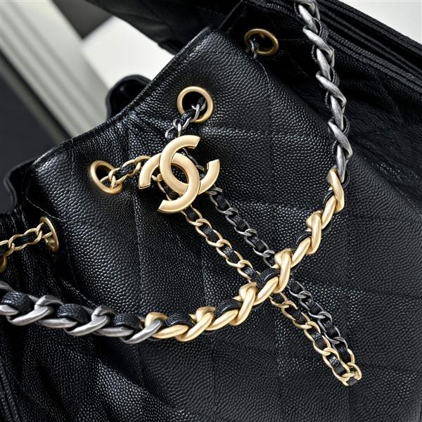 2026131204554276 900